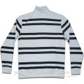 Newest sweaters jacket for sale, top quality sweater design, cheap mens sweaters